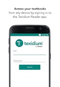 Texidium 截圖 4