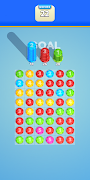 برنامه‌نما Tap It 3D عکس از صفحه