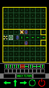 برنامه‌نما I'm Robot. Help me عکس از صفحه