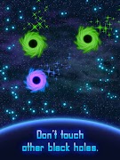 Space Eater 스크린샷 7