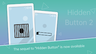 Hidden Button 2 تصوير الشاشة 6