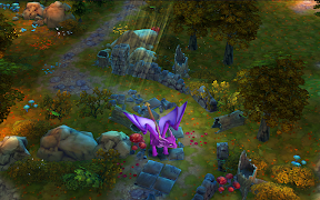 Dragon Maker screenshot 5