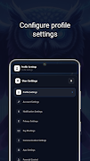HiNekst screenshot 7