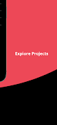 Code Connect 截图 3