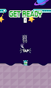 Star Worms Ekran Görüntüsü 7