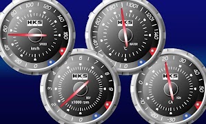 OB-BRIDGE screenshot 1