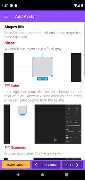 Learn Figma تصوير الشاشة 2