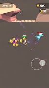 Boss Master screenshot 7