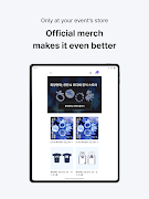 Talket captura de pantalla 7