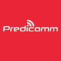 Predicomm Waiter
