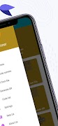 QR Scanner ภาพหน้าจอ 2
