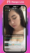 Mango Live Mod - Live Streaming Apps Guide 截圖 2