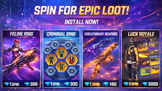 Case Simulator for Fire Game Screenshot 1