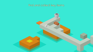 Light Within captura de pantalla 2