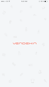 Vendekin Operator screenshot 3
