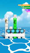 Text & Climb تصوير الشاشة 2