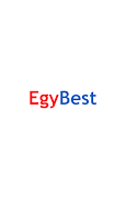 Poster EgyBest