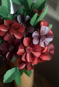 花紙工藝教程 截圖 3