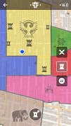 TerriGo screenshot 2