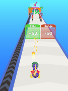 MachineGun Rush স্ক্রিনশট 6