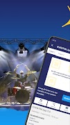 Eventim NL/BE | Event Tickets screenshot 1