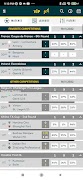 AI Football Analysis スクリーンショット 5