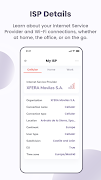 My Network Assistant screenshot 3