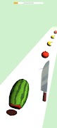 Fruit Slicer Screenshot 1