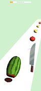 Fruit Slicer скриншот 1