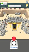 Builder Master 3D capture d'écran 7