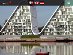 Visit Vejle screenshot 5