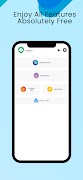 Hash Checker & Generator syot layar 5