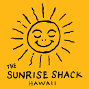 Sunrise Shack Hawaii APK