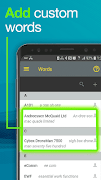 Dragon Anywhere screenshot 3