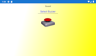 SillyButton اسکرین شاٹ 2