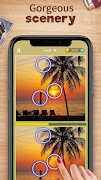 Difference Find Tour screenshot 3