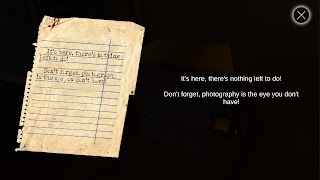 The Wrong Way screenshot 6