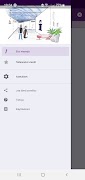 Kolehti screenshot 4