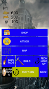Rule Lite 2 Player screenshot 3