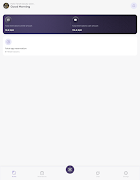 GlamGo Provider اسکرین شاٹ 3