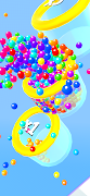 Snake Dunk 截圖 1