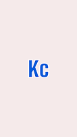 Komikcast screenshot 2