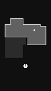 Slice It screenshot 4