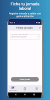 Zanafon screenshot 1