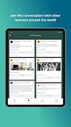 OpenLearning スクリーンショット 6
