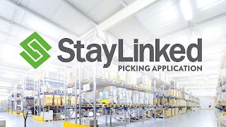 StayLinked SmartTE Client syot layar 5