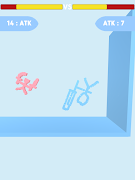 Draw Battle screenshot 5