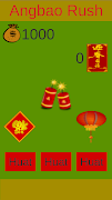 Angbao Rush screenshot 1