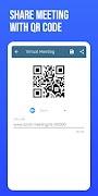 QR코드 스캐너 바코드 리더 스크린샷 4
