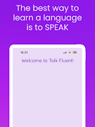 برنامهنما Axento: Deportation Test عکس از صفحه